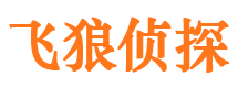 海港外遇出轨调查取证